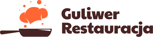 guliwer-restauracja.pl